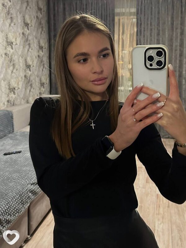 Владислава