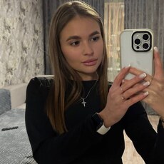 Владислава, 29, Талдом