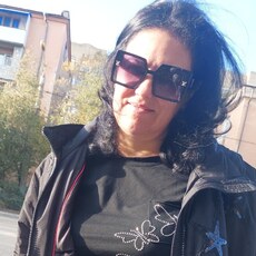 Лиза, 51, Калининск