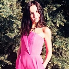 Кристя, 44, Ковдор