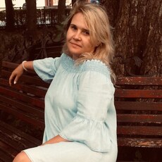 Элеонора, 53, Северск