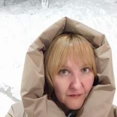 Настя, 49, Гаврилов-Ям