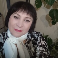 Крис, 62, Курчалой