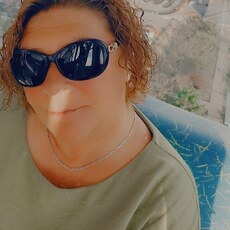 Женя, 50, Ростов-на-Дону