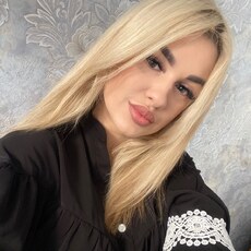 Марина, 30, Подольск