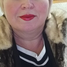 Фаина, 49, Аксай