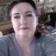 Сюзанна, 51, Тюмень