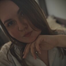 Ника, 29, Электросталь