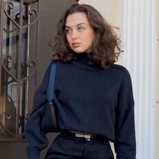 Лариса, 25, Нальчик