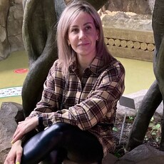 Саша, 43, Осинники