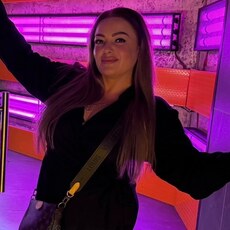 Снежа, 46, Северск