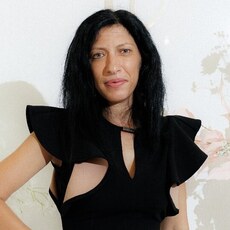 Ксюша, 44, Кемь