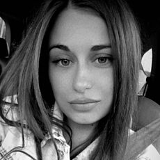 Лина, 26, Люберцы