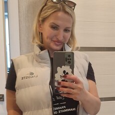 Лидия, 43, Кодинск