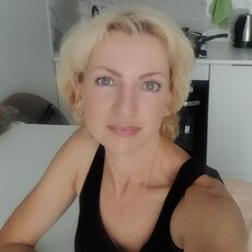 Лина, 47, Электросталь