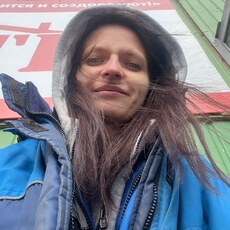 Лида, 36, Карталы