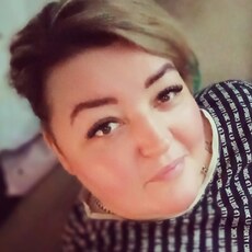 Вера, 42, Благовещенск (Амурская область)