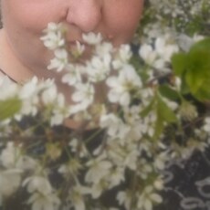 Аня, 39, Яхрома