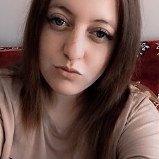 Слава, 30, Алдан