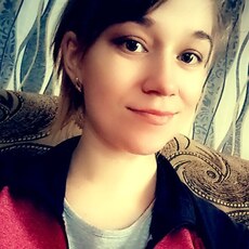 Лена, 24, Хабаровск