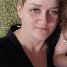 Яна, 45, Феодосия