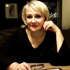 Регина, 52, Краснодар