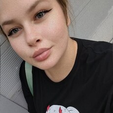 Анастасия, 25, Волгоград