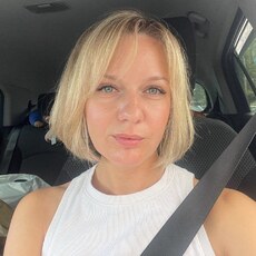 Екатерина, 39, Всеволожск