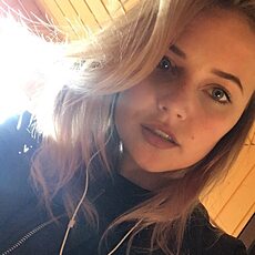 Янина, 30, Реутов