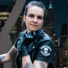 Лиля, 44, Кулебаки