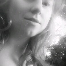 Юля, 25, Кашин