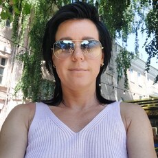 Снежа, 37, Кодинск