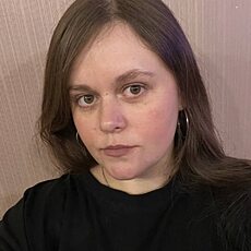 Ева, 30, Кемь