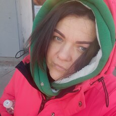 Христина, 38, Пермь