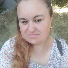 Антонина, 32, Красноармейск (Московская область)