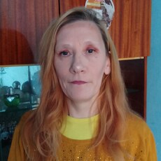 Вера, 56, Корсаков