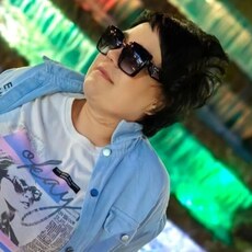 Жанна, 37, Всеволожск