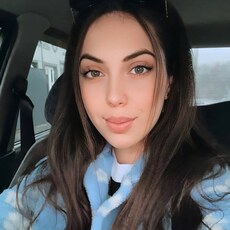 Элина, 30, Лакинск