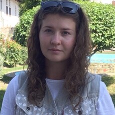 Валя, 34, Семикаракорск