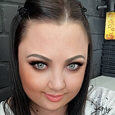 Евгения, 24, Москва