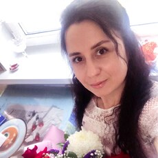 Ангелина, 40, Юрьев-Польский