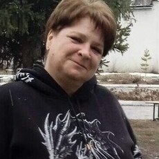 Сюзанна, 47, Анадырь