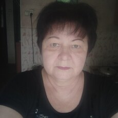 Люба, 55, Хвалынск