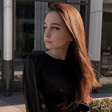 Лина, 26, Благовещенск (Амурская область)