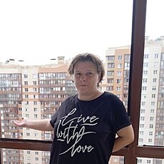 Римма, 43, Лыткарино