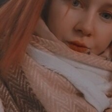 Юля, 22, Котовск