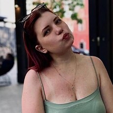 Ника, 25, Апрелевка