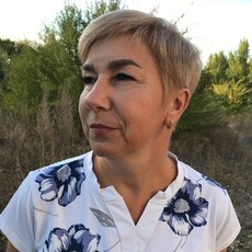 Влада, 58, Саранск