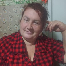 Тома, 46, Касли
