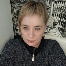 Надежда, 40, Лосино-Петровский